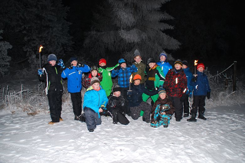 780x520Winter Trainingslager 25.-26.1 (41).JPG